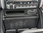 2021 Ram 1500 Crew Cab 4WD Pickup for sale #BJ2216 - photo 30