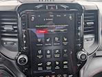 2021 Ram 1500 Crew Cab 4WD Pickup for sale #BJ2216 - photo 33