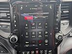 2021 Ram 1500 Crew Cab 4WD Pickup for sale #BJ2216 - photo 34