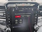 2021 Ram 1500 Crew Cab 4WD Pickup for sale #BJ2216 - photo 35