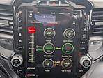 2021 Ram 1500 Crew Cab 4WD Pickup for sale #BJ2216 - photo 36