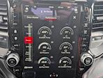 2021 Ram 1500 Crew Cab 4WD Pickup for sale #BJ2216 - photo 37