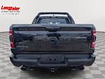 2021 Ram 1500 Crew Cab 4WD Pickup for sale #BJ2216 - photo 4