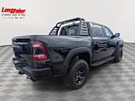 2021 Ram 1500 Crew Cab 4WD Pickup for sale #BJ2216 - photo 5