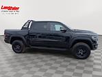 2021 Ram 1500 Crew Cab 4WD Pickup for sale #BJ2216 - photo 6