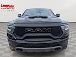 2021 Ram 1500 Crew Cab 4WD Pickup for sale #BJ2216 - photo 8