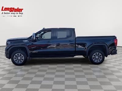 Used 2026 GMC Sierra 1500 - photo 1
