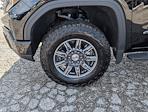 2026 GMC Sierra 1500 Crew Cab 4WD Pickup for sale #BJ2220 - photo 10
