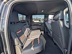 2026 GMC Sierra 1500 Crew Cab 4WD Pickup for sale #BJ2220 - photo 13