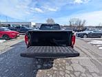 2026 GMC Sierra 1500 Crew Cab 4WD Pickup for sale #BJ2220 - photo 14