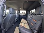 2026 GMC Sierra 1500 Crew Cab 4WD Pickup for sale #BJ2220 - photo 15