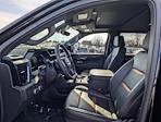 2026 GMC Sierra 1500 Crew Cab 4WD Pickup for sale #BJ2220 - photo 16