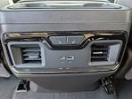 2026 GMC Sierra 1500 Crew Cab 4WD Pickup for sale #BJ2220 - photo 17