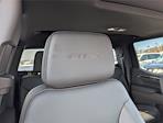 2026 GMC Sierra 1500 Crew Cab 4WD Pickup for sale #BJ2220 - photo 18