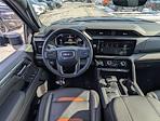 2026 GMC Sierra 1500 Crew Cab 4WD Pickup for sale #BJ2220 - photo 19