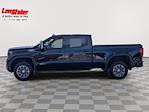 2026 GMC Sierra 1500 Crew Cab 4WD Pickup for sale #BJ2220 - photo 2