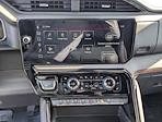 2026 GMC Sierra 1500 Crew Cab 4WD Pickup for sale #BJ2220 - photo 20