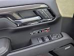 2026 GMC Sierra 1500 Crew Cab 4WD Pickup for sale #BJ2220 - photo 21
