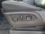 2026 GMC Sierra 1500 Crew Cab 4WD Pickup for sale #BJ2220 - photo 23