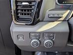 2026 GMC Sierra 1500 Crew Cab 4WD Pickup for sale #BJ2220 - photo 24