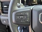 2026 GMC Sierra 1500 Crew Cab 4WD Pickup for sale #BJ2220 - photo 25