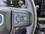 2026 GMC Sierra 1500 Crew Cab 4WD Pickup for sale #BJ2220 - photo 26
