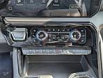 2026 GMC Sierra 1500 Crew Cab 4WD Pickup for sale #BJ2220 - photo 29
