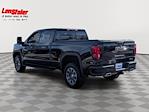 2026 GMC Sierra 1500 Crew Cab 4WD Pickup for sale #BJ2220 - photo 3