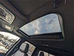 2026 GMC Sierra 1500 Crew Cab 4WD Pickup for sale #BJ2220 - photo 32