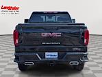 2026 GMC Sierra 1500 Crew Cab 4WD Pickup for sale #BJ2220 - photo 4