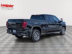 2026 GMC Sierra 1500 Crew Cab 4WD Pickup for sale #BJ2220 - photo 5