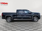2026 GMC Sierra 1500 Crew Cab 4WD Pickup for sale #BJ2220 - photo 6