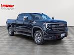 2026 GMC Sierra 1500 Crew Cab 4WD Pickup for sale #BJ2220 - photo 7
