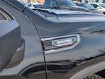 2026 GMC Sierra 1500 Crew Cab 4WD Pickup for sale #BJ2220 - photo 9
