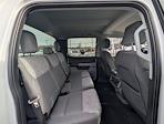 2025 Ford F-250 Crew Cab 4WD Pickup for sale #BJ2230 - photo 12