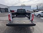 2025 Ford F-250 Crew Cab 4WD Pickup for sale #BJ2230 - photo 13
