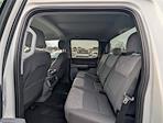 2025 Ford F-250 Crew Cab 4WD Pickup for sale #BJ2230 - photo 14
