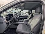 2025 Ford F-250 Crew Cab 4WD Pickup for sale #BJ2230 - photo 15