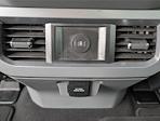 2025 Ford F-250 Crew Cab 4WD Pickup for sale #BJ2230 - photo 16