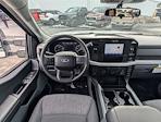2025 Ford F-250 Crew Cab 4WD Pickup for sale #BJ2230 - photo 17