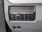 2025 Ford F-250 Crew Cab 4WD Pickup for sale #BJ2230 - photo 20
