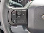 2025 Ford F-250 Crew Cab 4WD Pickup for sale #BJ2230 - photo 21