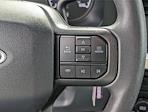 2025 Ford F-250 Crew Cab 4WD Pickup for sale #BJ2230 - photo 22