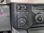 2025 Ford F-250 Crew Cab 4WD Pickup for sale #BJ2230 - photo 23