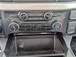 2025 Ford F-250 Crew Cab 4WD Pickup for sale #BJ2230 - photo 25
