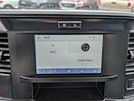 2025 Ford F-250 Crew Cab 4WD Pickup for sale #BJ2230 - photo 26