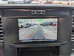 2025 Ford F-250 Crew Cab 4WD Pickup for sale #BJ2230 - photo 27