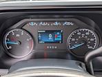 2025 Ford F-250 Crew Cab 4WD Pickup for sale #BJ2230 - photo 28