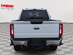 2025 Ford F-250 Crew Cab 4WD Pickup for sale #BJ2230 - photo 4