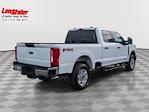 2025 Ford F-250 Crew Cab 4WD Pickup for sale #BJ2230 - photo 5